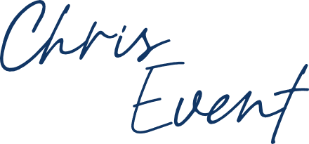 Chris Event